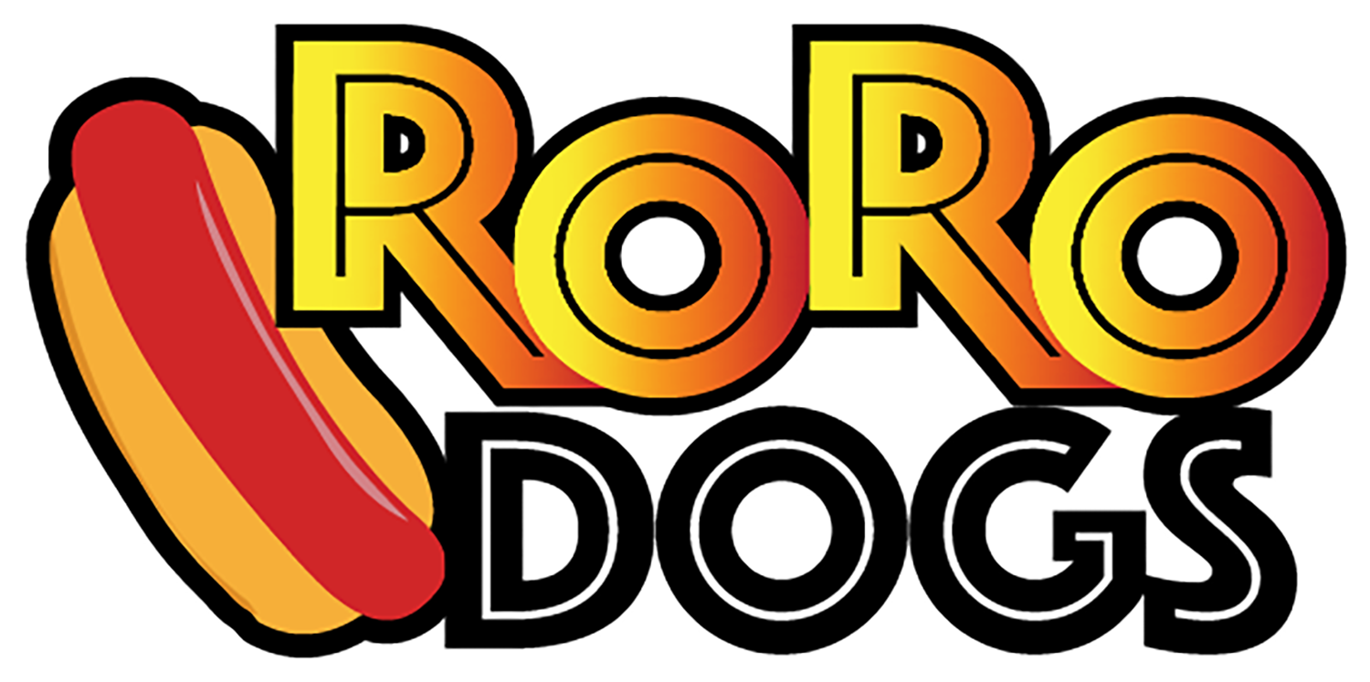 FREE Artisan Hot Dog at RoRo Dogs